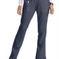 Women's Drawcord Aubrey Pant