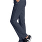 Women's Drawcord Aubrey Scrub Pant