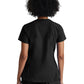 Women's V-Neck Racer Top