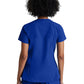 Women's V-Neck Racer Top