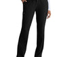 Women's Cargo Pocket Stride Scrub Pant