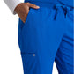 Women's Cargo Pocket Stride Scrub Pant