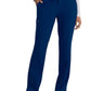 Women's Cargo Pocket Stride Scrub Pant