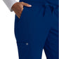 Women's Cargo Pocket Stride Scrub Pant