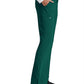 Women's Cargo Pocket Stride Scrub Pant