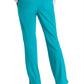 Women's Cargo Pocket Stride Scrub Pant