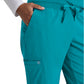 Women's Cargo Pocket Stride Scrub Pant