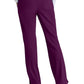 Women's Cargo Pocket Stride Scrub Pant