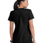 Women's V-Neck Aubrey Top