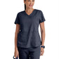 Women's V-Neck Aubrey Top