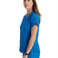 Women's V-Neck Harmony Scrub Top