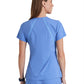 Women's V-Neck Elevate Scrub Top