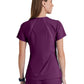 Women's V-Neck Elevate Scrub Top