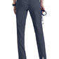 Women's Hidden Welt Pocket Elevate Scrub Pant