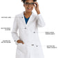 Women's Two-Pocket Tailored Fit 31.5" Hannah Lab Coat