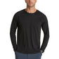 Men's Long Sleeve Surge Underscrub Tee