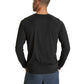 Men's Long Sleeve Surge Underscrub Tee