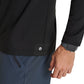 Men's Long Sleeve Surge Underscrub Tee