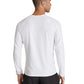 Men's Long Sleeve Surge Underscrub Tee