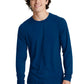 Men's Long Sleeve Surge Underscrub Tee