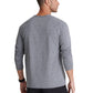 Men's Long Sleeve Surge Underscrub Tee