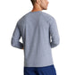 Men's Long Sleeve Surge Underscrub Tee