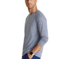 Men's Long Sleeve Surge Underscrub Tee