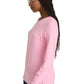 Women's Long Sleeve Accelerate Underscrub Tee