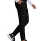 Women's Four-Way Stretch Boost Jogger Scrub Pant