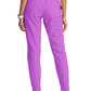 Women's Four-Way Stretch Boost Jogger Scrub Pant