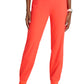 Women's Four-Way Stretch Boost Jogger Scrub Pant