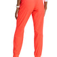 Women's Four-Way Stretch Boost Jogger Scrub Pant