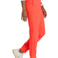 Women's Four-Way Stretch Boost Jogger Scrub Pant