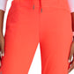 Women's Four-Way Stretch Boost Jogger Scrub Pant