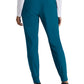 Women's Four-Way Stretch Boost Jogger Scrub Pant