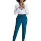 Women's Four-Way Stretch Boost Jogger Scrub Pant