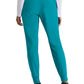 Women's Four-Way Stretch Boost Jogger Scrub Pant