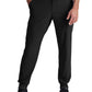 Men's Perforated Side Panels Vortex Jogger Pant