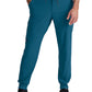 Men's Perforated Side Panels Vortex Jogger Pant