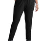 Women's Yoga-Style Uplift Scrub Pant