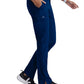 Women's Yoga-Style Uplift Scrub Pant