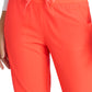 Women's Yoga-Style Uplift Scrub Pant