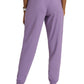 Women's 5 Pocket Drawcord Waistband Jogger Scrub Pant