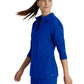 Women's Venture Warm-Up Scrub Jacket