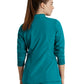 Women's Venture Warm-Up Scrub Jacket