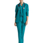 Women's Venture Warm-Up Scrub Jacket