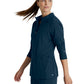 Women's Venture Warm-Up Scrub Jacket