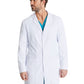 Men's 38" 3 Button Verse Lab Coat