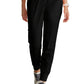 Women's Union Jogger Pant