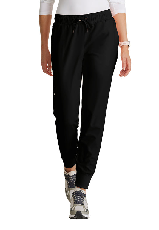 Women's Union Jogger Pant